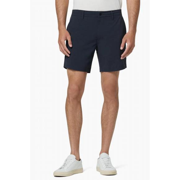 Joe's Jeans Shorts New Joes Jeans Flex 2 Short In Night Sky